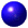 Bullets largeballs blue 001
