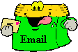 Mailbag1