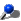Pointebleue