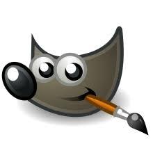 GIMP - Le Tuto